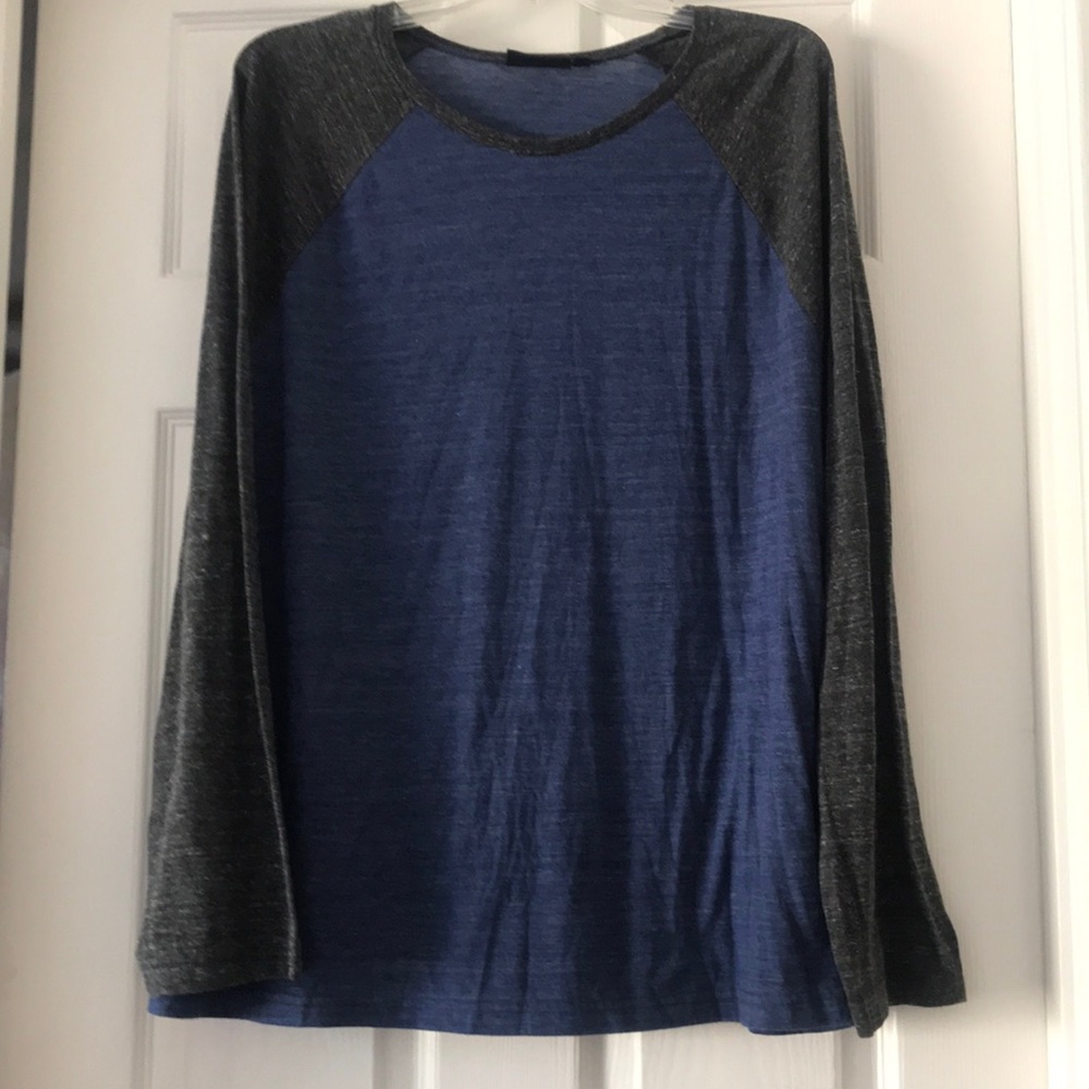 Marc Anthony (XL)